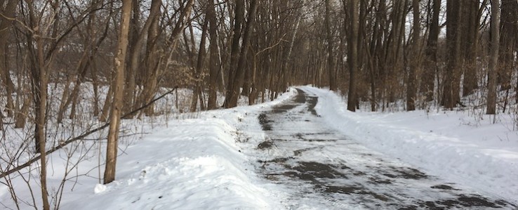 AWS Public vs Private Subnet