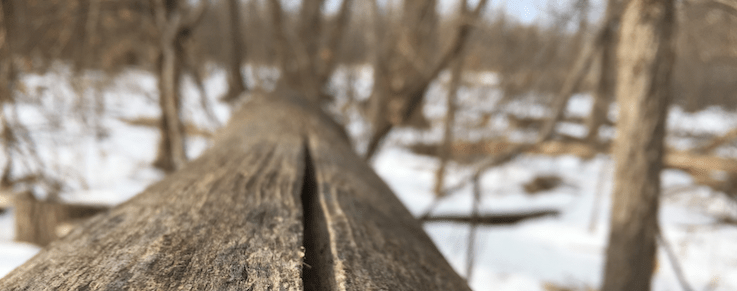 AWS Minimum Complexity