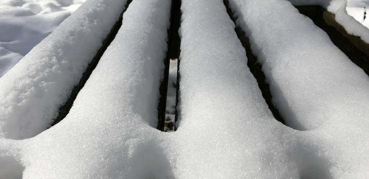 Bootstrapping WordPress Plugins