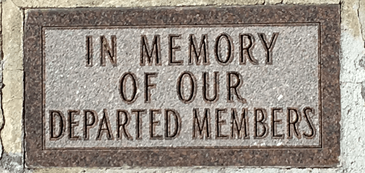 Senior Developer Advice