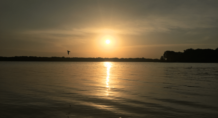 Client-Side S3 Uploads