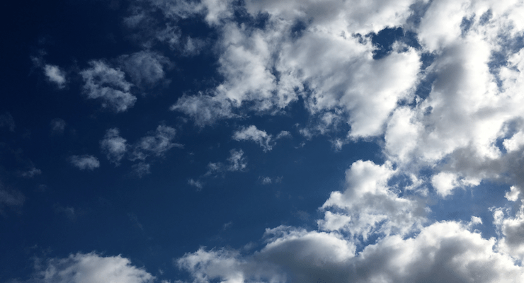 XMLHttpRequest Upload Progress