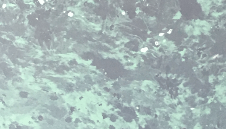 Beautiful NodeJS Require Statements