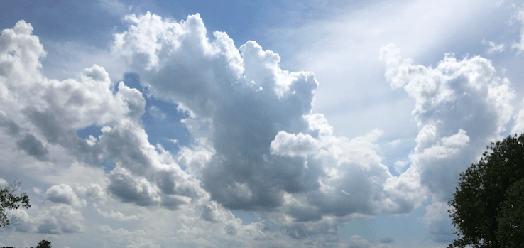 2019-07-05 What I Learned